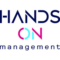 Hands-On Management logo - Similar company to Hands-On Management Services