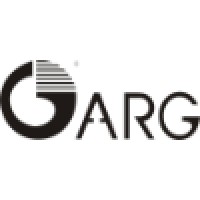 GARG MARKETING P LTD logo - Similar company to Simtrak Solutions