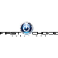 First Choice Solutions, LLC logo - Similar company to 1St Choice Solutions