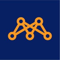 MitchCap logo - Similar company to Coex Capital