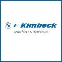 Autohaus Kimbeck GmbH logo - Similar company to Autohaus Spratter E.K.