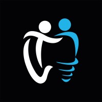 TRU Dental logo - Similar company to Etechinfo Consultant