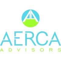 Aerca Advisors
