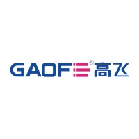 Dongguang GaoFei Electronic Technology Co.,Ltd logo - Similar company to Shosky Security Solution Co.,Ltd