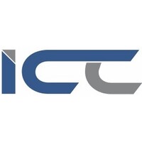 INDIAN CONSTRUCTION COMPANY logo - Similar company to Srinesh Construction Company