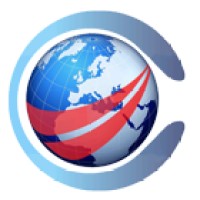 ATI trans Ltd logo - Similar company to Celeritytank Logistics (China) Ltd.