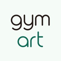 Gym Art logo - Similar company to Brain Gym Plus+