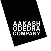 Aakash Odedra Company logo - Similar company to Beck Academy Of Dramatic Art