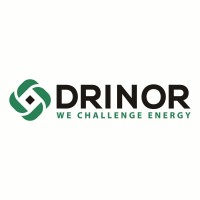 Drinor Ab