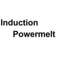 Induction power-melt Pvt Ltd logo - Similar company to Unipower Llc