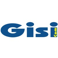 Gisi Com Gruppe logo - Similar company to Qpm-Systems Gmbh