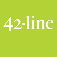 42-line
