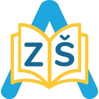 Zš A Mš Brno, Antonínská 3, P.o.