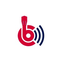 Bakiya Construction logo - Similar company to Hyperion Technology Solutions
