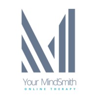 Your MindSmith Ltd logo - Similar company to Holate