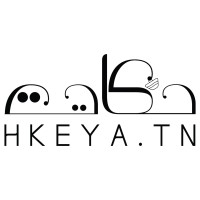 hkeya.tn logo - Similar company to L'Instant M Média Culturel
