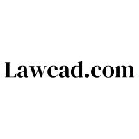 Lawcad.com logo - Similar company to Nxt Lvl U