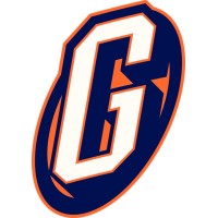 GMNSM logo - Similar company to Appcend