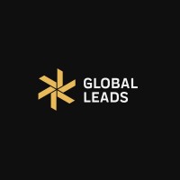 Global Leads logo - Similar company to Global Leads