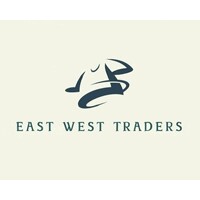 East West Traders logo - Similar company to Alba International