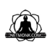 :::NetMonk Creative Media:::