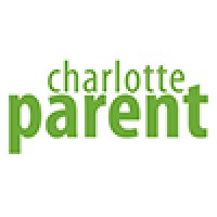 Charlotte Parent Magazine