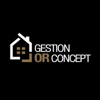 Gestion Or Concept logo - Similar company to G2 Construction Inc.