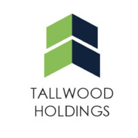 Tallwood Holdings Investment Group logo - Similar company to Via-K Limited