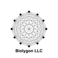 Biolygon LLC logo - Similar company to Turney Lg