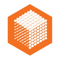 Philippine Institute of Pure and Applied Chemistry logo - Similar company to Strategyforge Insights