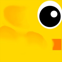 Duckdoll.io logo - Similar company to Altrealitylabs