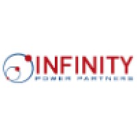 Infinity Power Partners logo - Similar company to Getchoice!