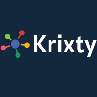 Krixty Affiliate Network logo - Similar company to The Context Shop