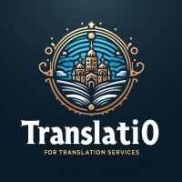 Translatio for Translation Services logo - Similar company to Talentedge Hr