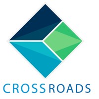 Crossroads Interim Management logo - Similar company to S.V. Subliem