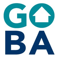 Greater Orlando Builders Association logo - Similar company to Proformance Builder Solutions