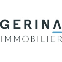 Gerina SA logo - Similar company to Freelance Comptabilité