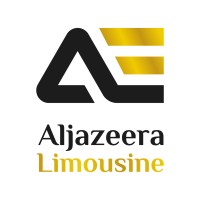 Al Jazeera Limousine LLC logo - Similar company to Sigi Truck & Heavy Machines Spare Parts Tr Llc