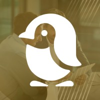 Rams Capital logo - Similar company to Rams Mortgage Capital
