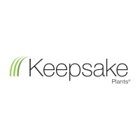 Keepsake Plants logo - Similar company to Green Leaf Plants