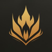 Majestical Studio logo - Similar company to Milton Tech