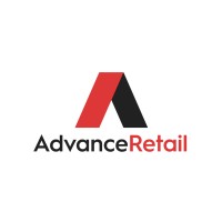 AdvanceRetail Technology logo - Similar company to Retail Express