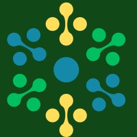 Climate Communication Hub logo - Similar company to Center For Development Communication And Policy