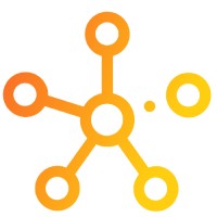 Mobility Vision+ logo - Similar company to Gsync Solutions Philippines