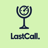 LastCall. logo - Similar company to Poker U