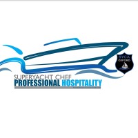 Superyacht Academy Oxford logo - Similar company to Purser Support