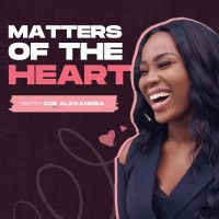 Matters of the Heart UK logo - Similar company to Learninghubz
