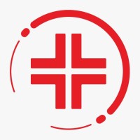 Performance Centro Medico logo - Similar company to Confesercenti Siena