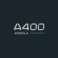 A400 Angola, Lda logo - Similar company to Nzebuildings Solutions