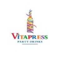 Vitapress Kft logo - Similar company to It Genetics Hungary